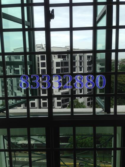 Hillview Heights (D23), Condominium #104207532